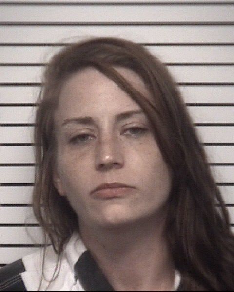 Summer Dawn Scott